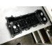 97W001 Right Valve Cover For 14-17 Dodge Journey 3.6 05184068AN 97W001 Right Valve Cover For 14-17 Dodge Journey 3.6 05184068AN